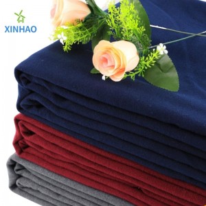 Ψυχρή και ζεστή μεγάλη κουβέρτα Γιόγκα Χονδρική, κατάλληλη για πρακτική και ξεκούραση διαλογισμού γιόγκα