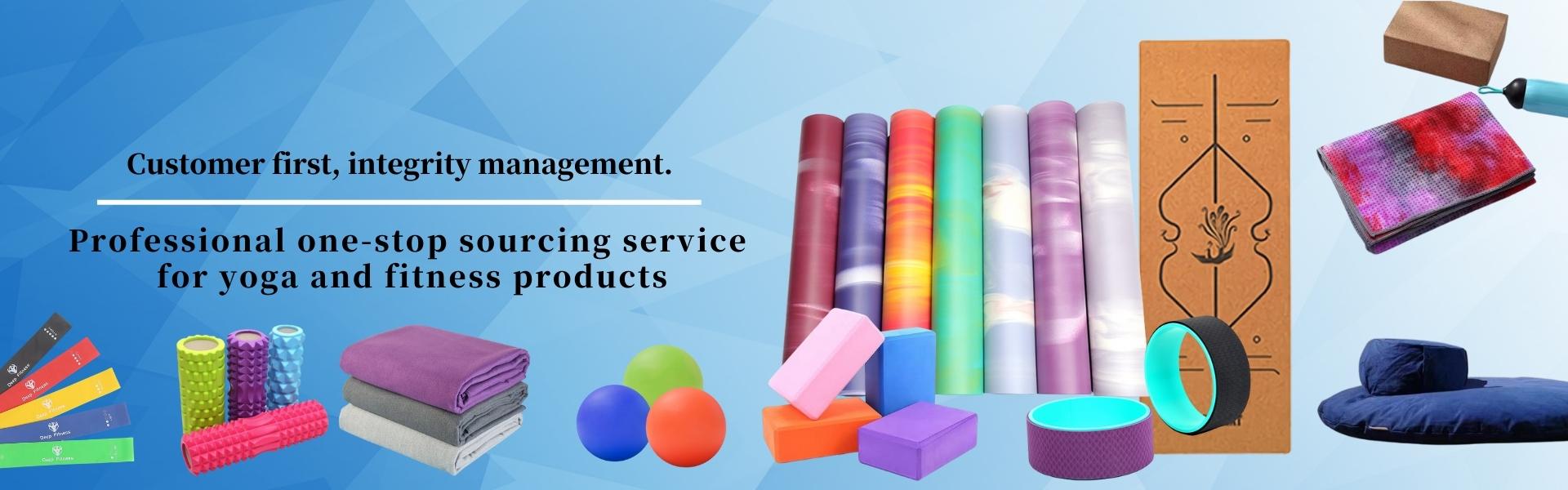 Jieyang Xinhao Technology Co.LTD